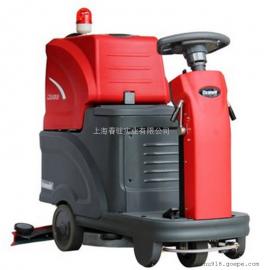 全自動(dòng)雙膜片壓濾機(jī)與洗掃一體機(jī) 現(xiàn)代工業(yè)與清潔設(shè)備的革新圖景