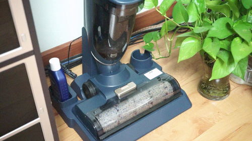 雙滾刷洗地機 定義、優勢與洗掃一體機的深度解析