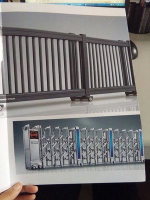 佛山市南海越華包裝平面設計服務