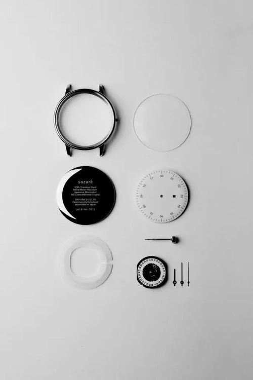 以產品設計的視角完成平面設計與軟件開發 黑野真吾的跨學科實踐